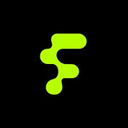 Fusión Startups